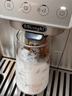 德龍（Delonghi）【國家補(bǔ)貼】咖啡機(jī) 家用全自動咖啡機(jī) 歐洲進(jìn)口意式現(xiàn)磨理想手動打奶泡 S3 Plus佳偉同款Pro 曬單實拍圖
