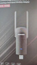 COMFAST 千兆USB無線網(wǎng)卡臺式機(jī)專用高速1300M雙頻5G穿墻筆記本電腦wifi接收器發(fā)射器 【1300M】雙頻5G熱賣款-924AC 曬單實拍圖