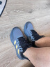 adidas OWNTHEGAME 2.0低幫團隊款實戰(zhàn)運動籃球鞋男子阿迪達斯 灰色/黑色/金色   42 曬單實拍圖
