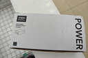 伊萊科（ELECALL）24v開(kāi)關(guān)電源14.6A輸出監(jiān)控?cái)z像頭電源適配器LED燈帶顯示屏變壓器直流穩(wěn)壓350W S-350-24 曬單實(shí)拍圖