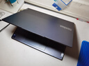 ThinkPad【國家補(bǔ)貼20%】聯(lián)想ThinkBook14+ 2025輕薄辦公 英特爾酷睿Ultra7 14.5英寸 32G 1T 3K筆記本電腦 曬單實(shí)拍圖