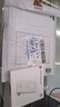 華為【3C認(rèn)證】原裝全能充磁吸移動(dòng)電源充電寶可上飛機(jī)小巧便攜13重安全防護(hù) 含3.3A C-C 0.25米數(shù)據(jù)線 曬單實(shí)拍圖