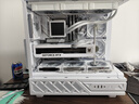 萬麗(Manli )【免息可選】GeForce RTX 5080 OC 16GB GDDR7 雪狐 4K光追電競(jìng)直播AI顯卡 曬單實(shí)拍圖