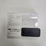 HP惠普 1TB SSD固態(tài)硬盤 SATA3.0接口 S750系列 曬單實拍圖