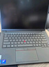 ThinkPad【國家補(bǔ)貼20%】T14p AI PC酷睿Ultra9 14.5英寸高性能工程師本筆記本電腦 64G 1TB 3K 商務(wù)辦公本 曬單實(shí)拍圖