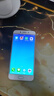 OPPO R9安卓智能拍照手機 二手手機 雙卡備用機4G 黑色 4GB+64GB  9成新 曬單實(shí)拍圖