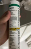 瓦克（WACKER）GM玻璃膠通用型廚衛密封膠美容膠中性耐候門(mén)窗硅酮膠結構膠白色 曬單實(shí)拍圖