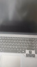 機(jī)械師曙光16S 2025款300Hz 2.5K英特爾酷睿i9-13900HX滿功耗獨(dú)顯游戲本設(shè)計(jì)師電競(jìng)大學(xué)生筆記本電腦 24核i9-13900HX丨RTX5060滿功耗 16G丨1T PCIE高速固 曬單實(shí)拍圖