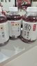 元氣森林好自在 元氣自在水 紅豆薏米水綠豆水 無糖植物飲料500ML 紅豆薏米水500ML*5瓶 曬單實拍圖
