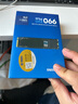三星（SAMSUNG）2TB SSD固態(tài)硬盤(pán) M.2接口(NVMe協(xié)議PCIe4.0*4/5.0*2)讀速7250MB/S 990 EVO Plus 曬單實(shí)拍圖