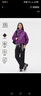 KOLON SPORT可隆防水夾克透濕耐磨男女同款GTX OBLI-K露營(yíng)沖鋒衣 曬單實(shí)拍圖