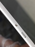 微軟（Microsoft）Surface GO 第1代 10英寸 二合一平板電腦WiFi銀色 4415Y/4GB/64GB 海外版 簡包裝 不含充電器鍵盤 曬單實拍圖
