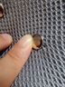 BKT護(hù)腰坐墊護(hù)腰久坐神器辦公室人體工學(xué)椅腰靠墊夏季涼墊加大坐姿椅 曬單實拍圖