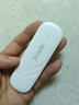 Tenda騰達無線網(wǎng)隨身wifi2025款無線網(wǎng)wifi家用便攜式免拉寬帶免插卡3網(wǎng)通無限流量 【奇趣版】單通道 曬單實拍圖