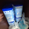 荷蘭牛欄（Nutrilon）諾優(yōu)能嬰幼兒配方奶粉HMO+益生元荷蘭原裝進(jìn)口 800g 5段6罐【咨詢多罐領(lǐng)劵+贈(zèng)品】 曬單實(shí)拍圖