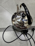 優(yōu)束304不銹鋼電熱水壺家用插電自動(dòng)斷電10L大容量鳴笛加厚防干燒水壺D 8L 8升特厚 曬單實(shí)拍圖