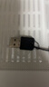 山澤 USB藍(lán)牙適配器5.4接收器 電腦臺(tái)式主機(jī)PC藍(lán)牙模塊音頻發(fā)射器 鍵盤鼠標(biāo)藍(lán)牙耳機(jī)音響箱免驅(qū)動(dòng)BT54H 曬單實(shí)拍圖