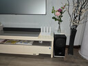 索尼（SONY）HT-S400 2.1 聲道 杜比音效 大功率獨立低音炮 家庭影院 回音壁 Soundbar S350升級款 電視音響  曬單實(shí)拍圖