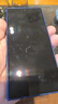 三星Samsung Galaxy Z Fold7 超輕薄折疊屏手機(jī) 劉憲華同款  驍龍8至尊版 AI手機(jī) 12GB+512GB 暗影藍(lán) 曬單實(shí)拍圖