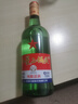 紅星二鍋頭 綠瓶大二 清香型白酒 純糧酒 口糧酒 特產(chǎn)禮品 節(jié)日送禮 56度 750mL 6瓶 整箱裝 曬單實(shí)拍圖