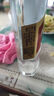 五糧液股份 綿柔尖莊 濃香型白酒 42度 500ml*12瓶 整箱原箱裝 曬單實(shí)拍圖