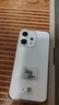 OPPO 【國家補(bǔ)貼至高優(yōu)惠500元】 Reno14 新品手機(jī)5G 超美小直屏 新品上市 BH30 人魚姬 12GB+512GB 官方標(biāo)配 曬單實拍圖