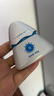 Hi!papa海龜爸爸防曬精華乳小光盾Pro戶外高倍兒童防曬乳30+5g SPF50+ 曬單實(shí)拍圖
