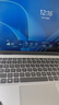 戴爾（DELL）電腦筆記本輕薄本靈越15pro 高性能酷睿筆記本辦公本粉色女大學(xué)生電腦超薄獨(dú)顯商務(wù)手提筆記本電腦 靜謐銀 | 15pro輕薄本【15.6英寸】 進(jìn)階：i5 | 32G | 1000G  曬單實(shí)拍圖