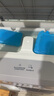 美的（Midea）空調扇制冷風(fēng)機工業(yè)電冷風(fēng)扇水冷空調加冰塊商用冷氣機大面積超強風(fēng)車(chē)間降溫水冷機 AC360-20A 曬單實(shí)拍圖
