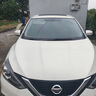 晉御滋日產(chǎn)行車(chē)記錄儀高清原廠軒逸逍客天籟奇駿騏達(dá)勁客途樂(lè)N7探陸專(zhuān)用 高清【單鏡頭】1080P+64G 免走線(xiàn)隱藏式前后雙錄專(zhuān)車(chē)專(zhuān)用 曬單實(shí)拍圖