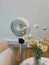 NIYEVN【300平全屋降溫丨秒降16℃】空調(diào)扇制冷風(fēng)扇落地扇電風(fēng)扇靜音臥室超靜音一級(jí)能效空氣循環(huán)扇家用 【空調(diào)級(jí)冷風(fēng)】200m全域降溫-靜音恒冷-省電機(jī)械 2025年新款丨渦輪暴風(fēng)丨全屋送風(fēng)制冷丨 曬單實(shí)拍圖