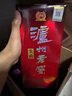 瀘州老窖 頭曲 濃香型白酒 52度 500ml*6 整箱裝 曬單實(shí)拍圖