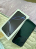 蘋果【24期免息0首付】蘋果15蘋果15promax iPhone15ProM全網(wǎng)通5G手機(jī) iPhone15藍(lán)色6.1英寸 256GB【公開版 全網(wǎng)通】 曬單實(shí)拍圖