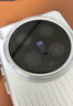 BLUEO藍(lán)猩適用VIVO X200ultra鏡頭膜 vivo x200ultra后攝像頭膜AR防眩防摔保護(hù)貼膜 曬單實(shí)拍圖