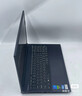神舟（HASEE）【國家補貼20%】戰(zhàn)神Z8 12代酷睿i5 15.6英寸游戲本筆記本電腦(i5-12450H RTX4060 16G 512G) 曬單實拍圖