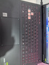 華碩天選6 Pro 銳龍版 國家補貼20% 16英寸游戲本 筆記本電腦(銳龍9 9955HX 16G 1T RTX5060 2.5K)灰 曬單實拍圖