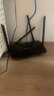 普聯(lián)（TP-LINK）雙千兆路由器 易展mesh分布式 AC1200無線家用穿墻 5G雙頻 WDR5620千兆易展版 IPv6 曬單實拍圖