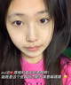 華美科美白淡斑面膜煙酰胺3577去黃抗糖抗氧化提亮補水男女曬后修護10片 曬單實拍圖