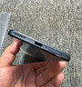 華為Mate60Pro+ 可選 X60pro 24期免息十面抗摔防水耐磨 5800mAh大電池 一億像素AI影像 國行正品 天海青 8GB+128GB 官方標配【延保3年:365天只換不修+碎屏險】 曬單實(shí)拍圖