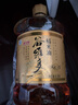 金龍魚 食用油 谷維多雙一萬稻米油6.18L 谷維素10000PPM 曬單實拍圖