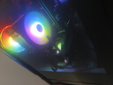 微星（MSI）?；赎猂S 13代i5 13400F/RTX5060/32G/1TB 國家補貼20% 電競游戲設計師辦公臺式電腦主機全套整機 曬單實(shí)拍圖