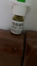 【進(jìn)口原研藥】雷諾考特布地奈德鼻噴霧劑64μg*120噴鼻炎噴劑鼻炎專(zhuān)用藥噴霧強效抗敏布地奈德霧化吸入混懸液鼻塞治過(guò)敏性鼻炎流鼻涕打噴嚏 曬單實(shí)拍圖