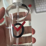 AIBI黑云杉極光森林水a(chǎn)ibi極光水保濕舒緩補水控油祛痘平衡水油爽膚水 曬單實拍圖