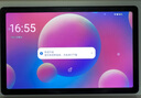 宏碁（acer）【國家補貼15%】平板電腦pad 10.4英寸 2k高清低藍光護眼8核6G+128G WIFI版灰A510 宏基筆記本電腦 曬單實拍圖