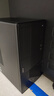 聯(lián)想ThinkServer T100C V2 小型塔式服務(wù)器商用辦公家用臺(tái)式電腦主機(jī) 定制 酷睿i9-12900K主機(jī)+23.8英寸顯示器 32G內(nèi)存丨512G固態(tài)+2x2T丨雙網(wǎng)口 曬單實(shí)拍圖