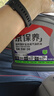 京保養(yǎng)統(tǒng)一全合成汽機(jī)油5W-30 SN 4L包安裝贈(zèng)機(jī)濾 30天有效 曬單實(shí)拍圖