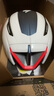 SPECIALIZED閃電 S-WORKS EVADE 3 MIPS 公路自行車競賽輕量破風氣動騎行頭盔 QUICK-STEP隊版(亞洲版) M 曬單實拍圖