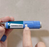 【原研進(jìn)口】 諾和泰 司美格魯肽注射液1.34mg:1ml*3ml 曬單實拍圖