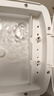 海爾（Haier） 空調(diào)扇冷風(fēng)扇加濕制冷機(jī)單冷風(fēng)機(jī)無葉風(fēng)扇制冷氣扇家用客廳臥室節(jié)能制冷器冷氣機(jī)小空調(diào) 【新品上市+強(qiáng)勁冷風(fēng)】遙控款HFL-G1854R 曬單實(shí)拍圖
