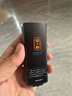 騎視（Addview）自行車燈前燈強光USB充電強光鋁合金手電筒山地車燈騎行裝備 曬單實拍圖